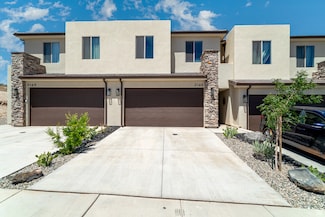2165 W 380 S, Hurricane, UT 84737