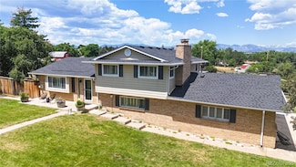 9629 Yukon Ct, Westminster, CO 80021
