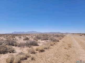 000 Ojo Rd, Ventura, NM 88030