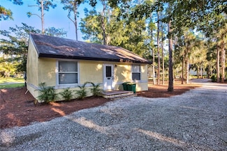 5881 Painted Leaf Ln, Naples, FL 34116