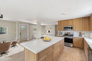 3180 Dallas Dr, Fallon, NV 89406