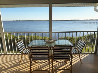 4410 Warren Ave Unit 118, Port Charlotte, FL 33953