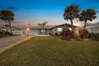 15 Longfellow Cir, Ormond Beach, FL 32176