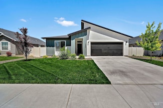 12862 Eldmire St, Nampa, ID 83651