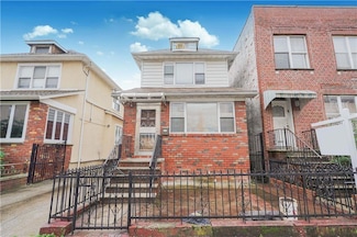 2064 78th St, Brooklyn, NY 11214