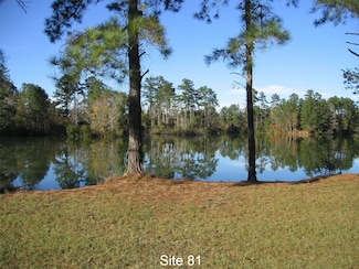 81 Pine Meadow, Cleveland, TX 77327