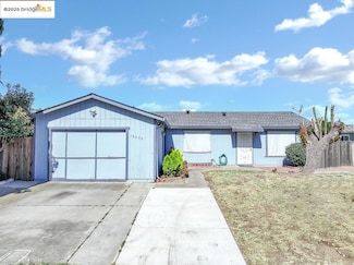16059 Bizzibe St, Lathrop, CA 95330