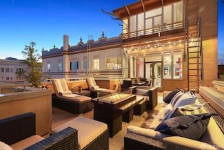 1275 Lombard St, San Francisco, CA 94109
