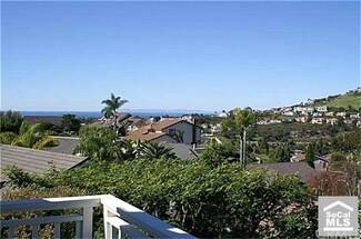 777 Calle Vallarta, San Clemente, CA 92673