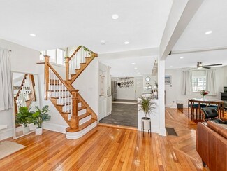 74 Wellington Rd, Medford, MA 02155