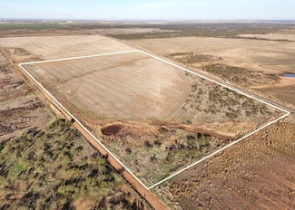TBD Kings High Rd, Quanah, TX 79252