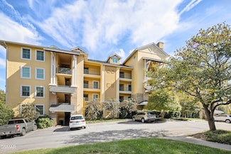 1269 Highway 139 Unit 302B, Dandridge, TN 37725