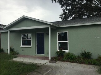 11716 126th Terrace, Largo, FL 33778