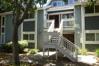 1564 Tanglewood Ln Unit 15, Escondido, CA 92029