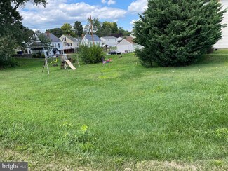 201 Bryan Place, Hagerstown, MD 21740