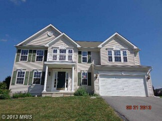 26 Yankee Dr, Keedysville, MD 21756