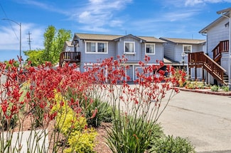 553 Groth Place, San Jose, CA 95111