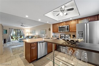 4790 S Cleveland Ave Unit 2003, Fort Myers, FL 33907