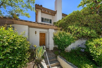 1651 S Juniper St Unit 172, Escondido, CA 92025