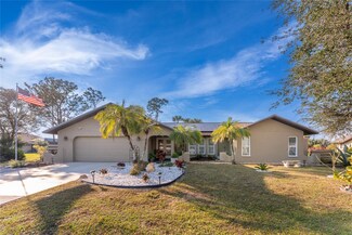 157 Angol St, Punta Gorda, FL 33983