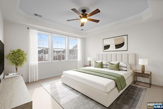 9312 Warrens Way, Wanaque, NJ 07465