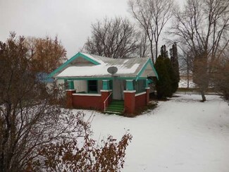 325 Orchard Ave, Eden, ID 83325