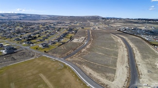 105032 Addison Ave, Kennewick, WA 99338