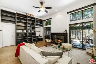 1925 S Beverly Glen Blvd Unit 31, Los Angeles, CA 90025