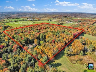 79 (27 49 Acres) Skyline Dr, Lawrenceville, PA 16929