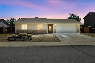 482 Fox Run, Clifton, CO 81520