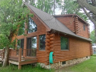 6559 S Us-23, Ossineke, MI 49766