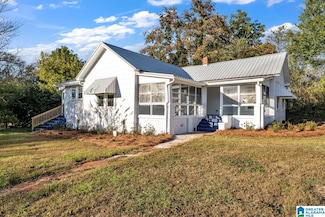 5604 5th St S, Bessemer, AL 35020