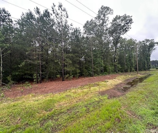 000 U S Highway 67, Malvern, AR 72104
