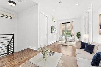 306 Stockholm St Unit 1 B, Brooklyn, NY 11237