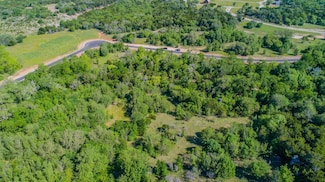 8423 Hollandbush Ct, Cleburne, TX 76033