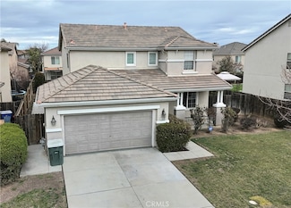 1449 Angus St, Patterson, CA 95363