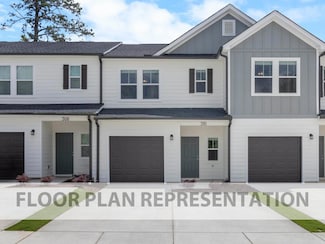 645 Hampton Dr Unit 5B, North Augusta, SC 29860