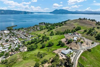 501 Island View Dr, Lakeport, CA 95453