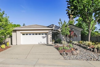 2125 Stonecrest Ln, Lincoln, CA 95648