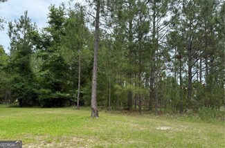 Lot 6 Centerbrook Rd, Vidalia, GA 30474