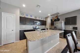 31006 W Weldon Ave, Buckeye, AZ 85396