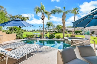 67361 N Laguna Dr, Cathedral City, CA 92234