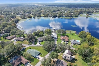 7500 E Broyhill Place, Inverness, FL 34450