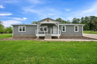 1049 Caps Ridge, Dickson, TN 37055