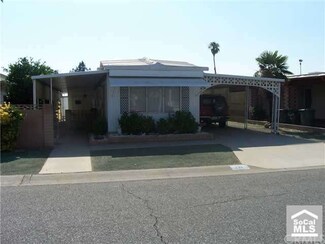 131 San Mateo Cir, Hemet, CA 92543