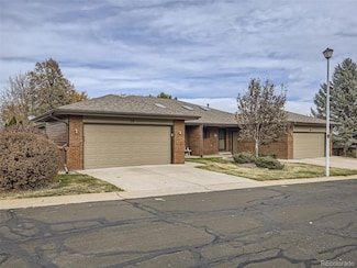 1001 43rd Ave Unit 39, Greeley, CO 80634