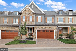 1364 Coulee Way, Wilmington, DE 19803