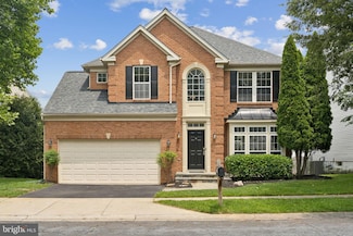 21503 Sun Garden Ct, Germantown, MD 20876