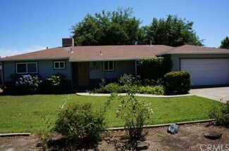 1625 Alma St, Oroville, CA 95965