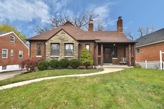 3042 W Tower Ave, Cincinnati, OH 45238